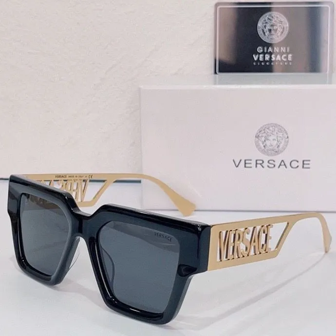 VSC Sunglasses AAA-82