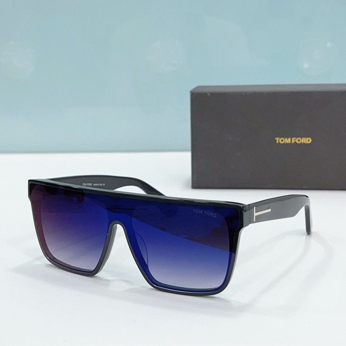 TF Sunglasses AAA-110