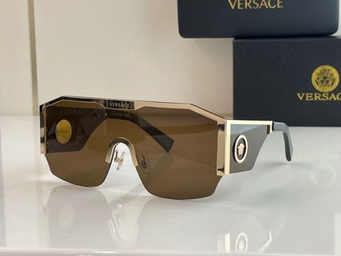 VSC Sunglasses AAA-117
