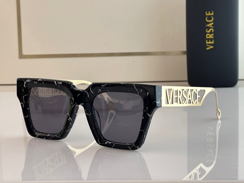 VSC Sunglasses AAA-93