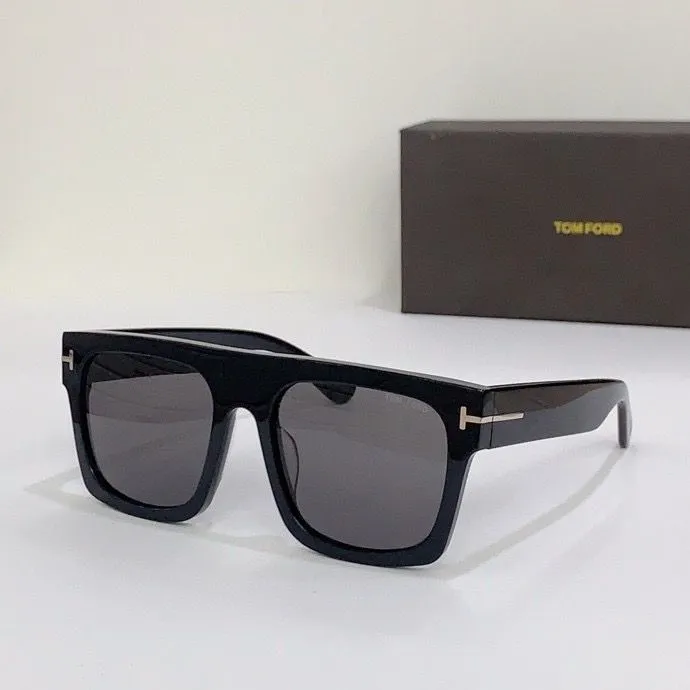 TF Sunglasses AAA-45