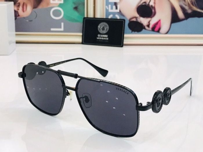 VSC Sunglasses AAA-128