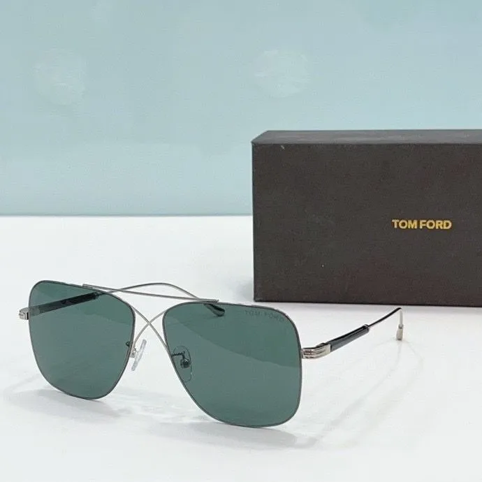 TF Sunglasses AAA-127