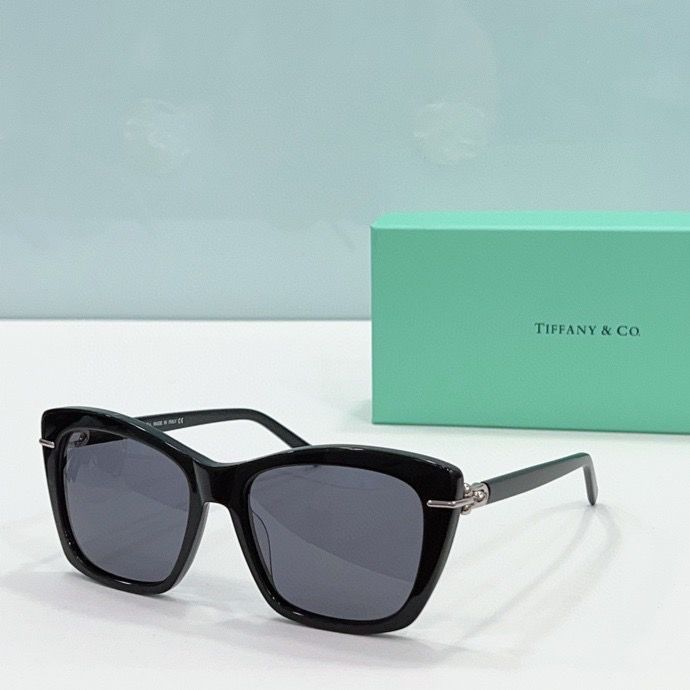 Tiff Sunglasses AAA-3
