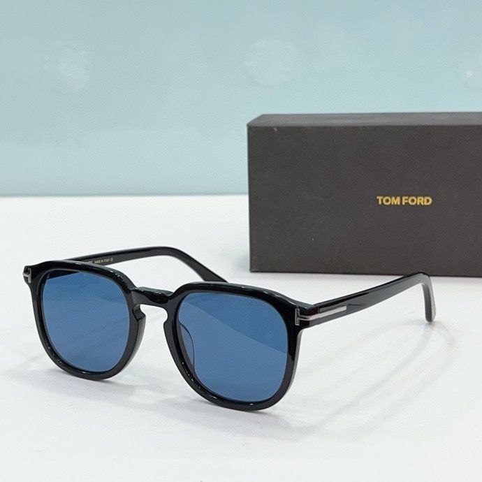 TF Sunglasses AAA-125