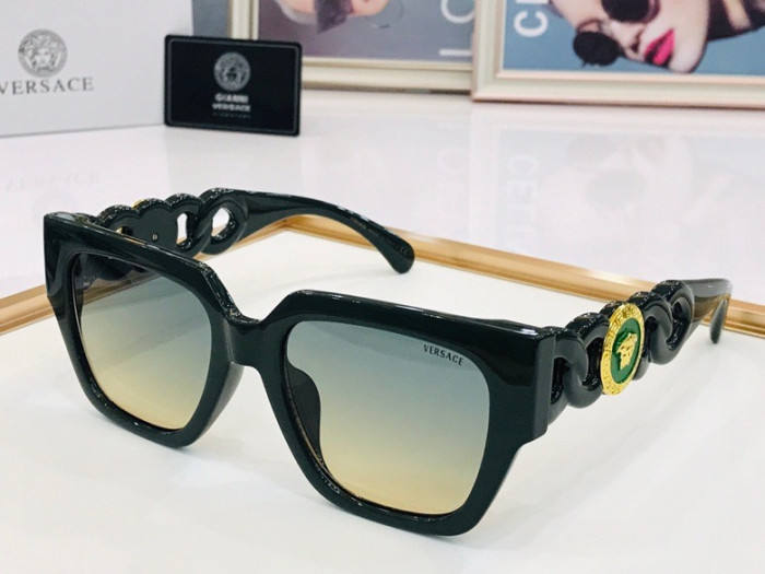 VSC Sunglasses AAA-143