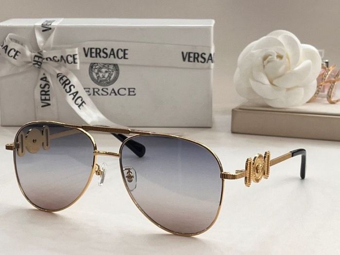 VSC Sunglasses AAA-112