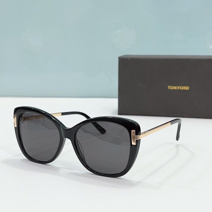 TF Sunglasses AAA-90