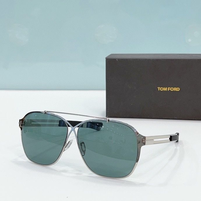 TF Sunglasses AAA-114