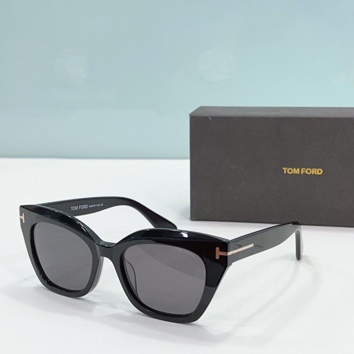 TF Sunglasses AAA-121