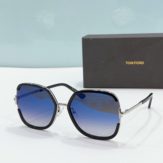 TF Sunglasses AAA-78