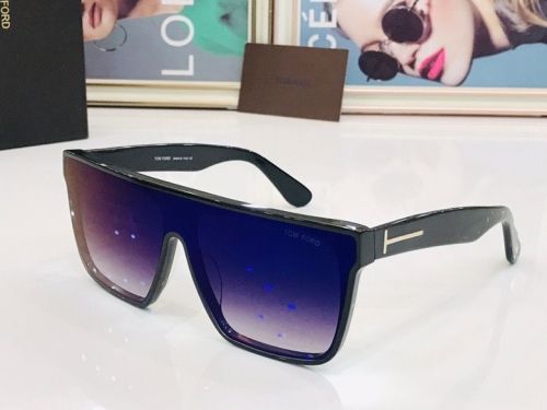 TF Sunglasses AAA-14