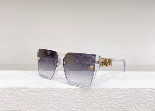 VSC Sunglasses AAA-133