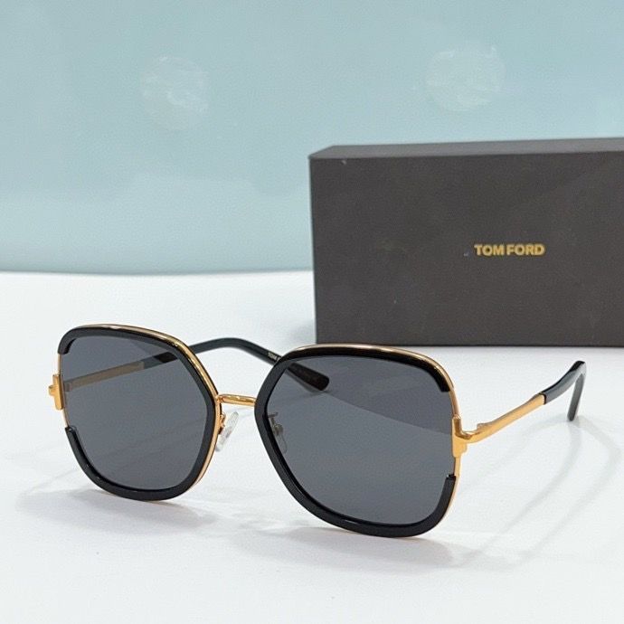 TF Sunglasses AAA-78