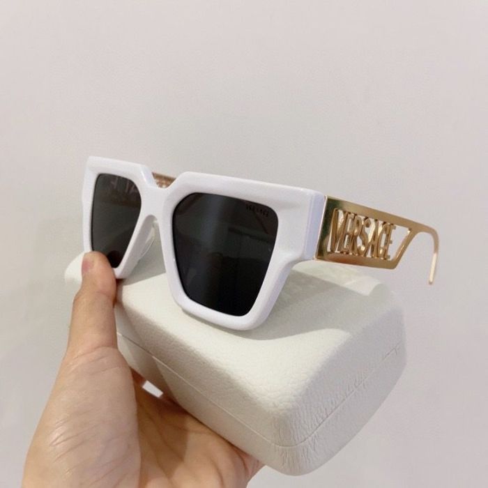 VSC Sunglasses AAA-163