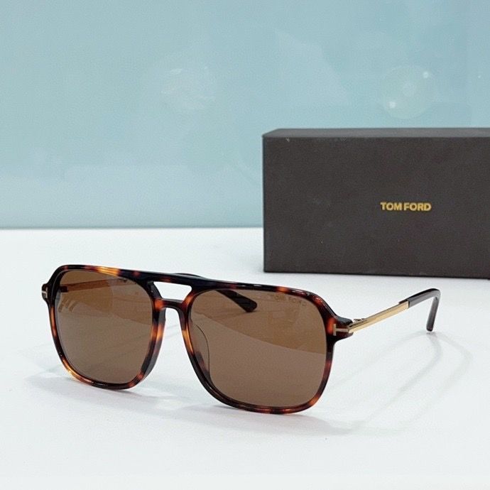 TF Sunglasses AAA-108