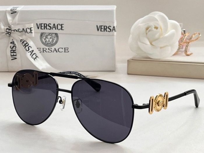 VSC Sunglasses AAA-112