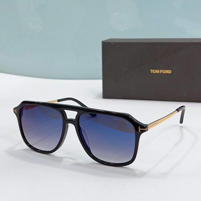 TF Sunglasses AAA-76