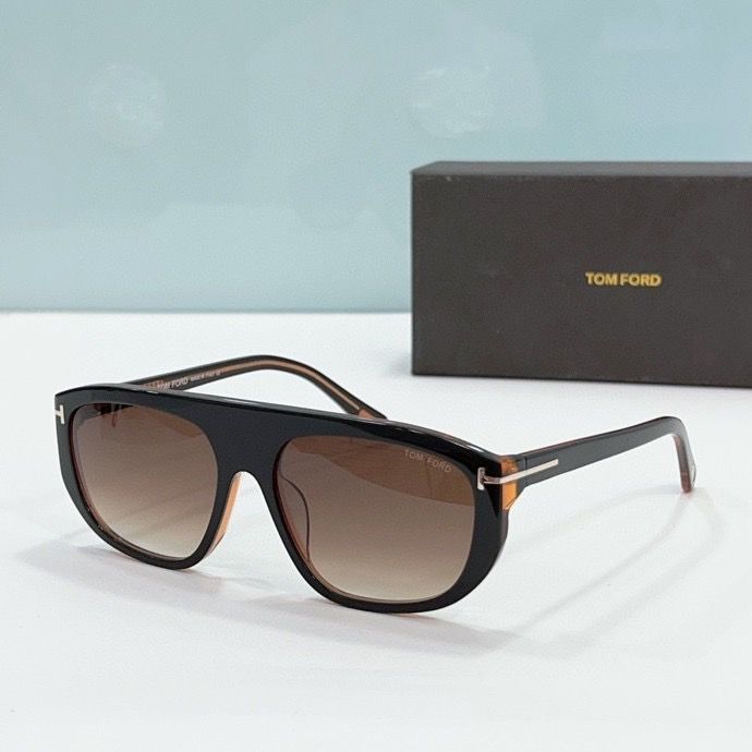 TF Sunglasses AAA-105