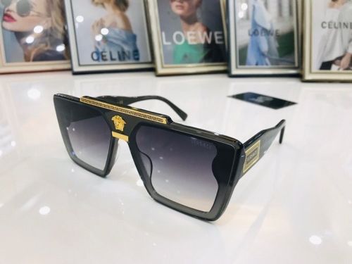 VSC Sunglasses AAA-118
