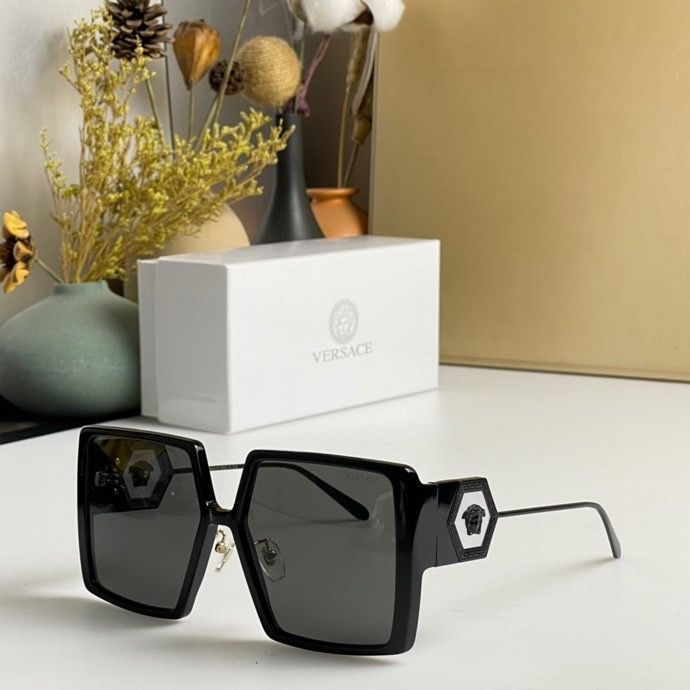 VSC Sunglasses AAA-155