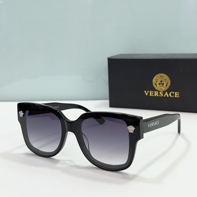 VSC Sunglasses AAA-159