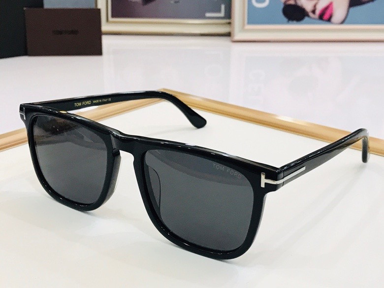 TF Sunglasses AAA-19