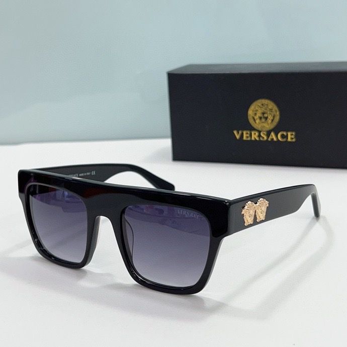 VSC Sunglasses AAA-158