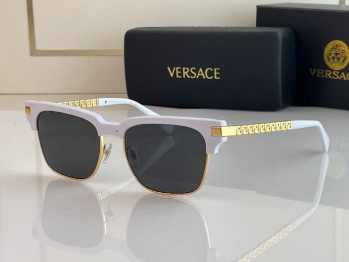 VSC Sunglasses AAA-102