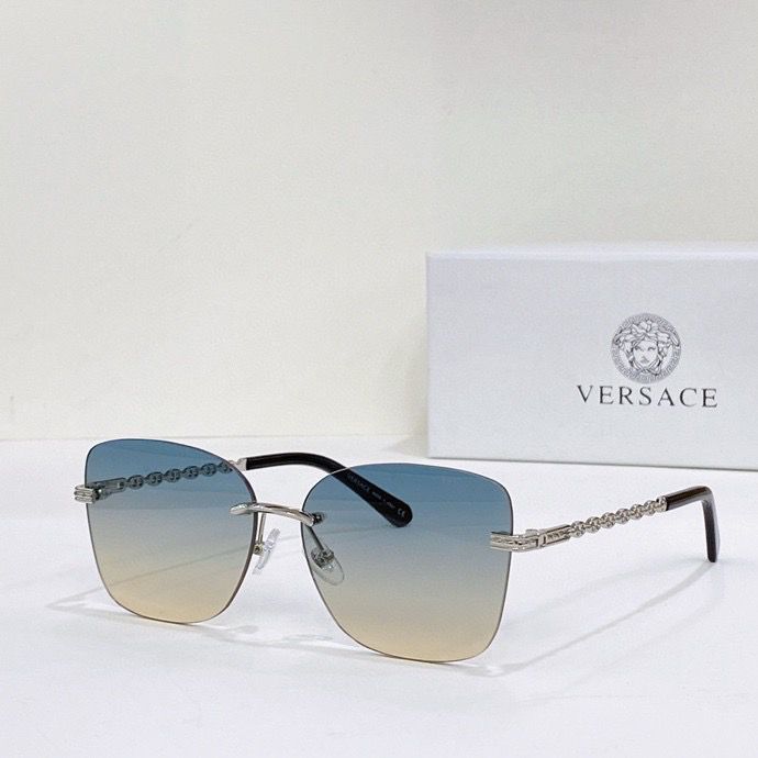 VSC Sunglasses AAA-80