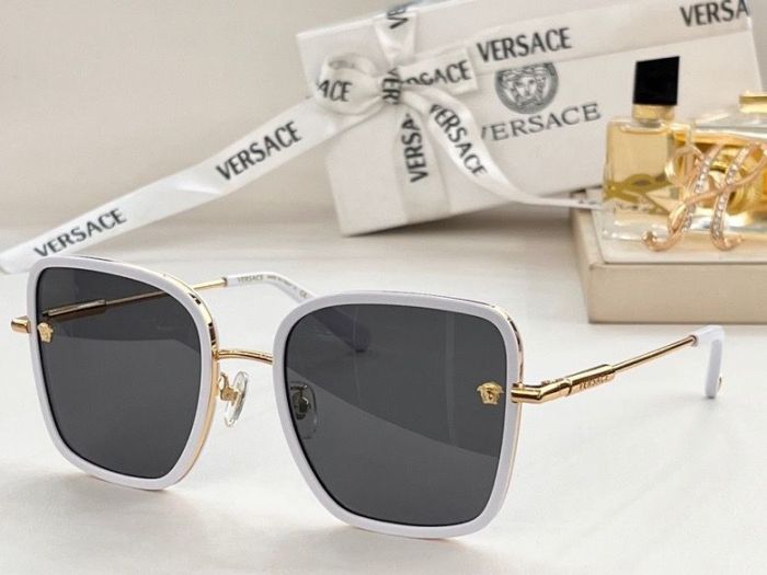 VSC Sunglasses AAA-111