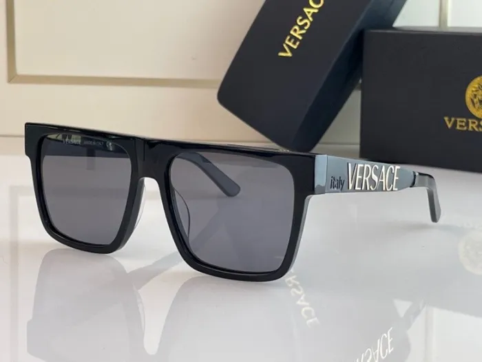 VSC Sunglasses AAA-97