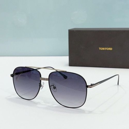 TF Sunglasses AAA-81