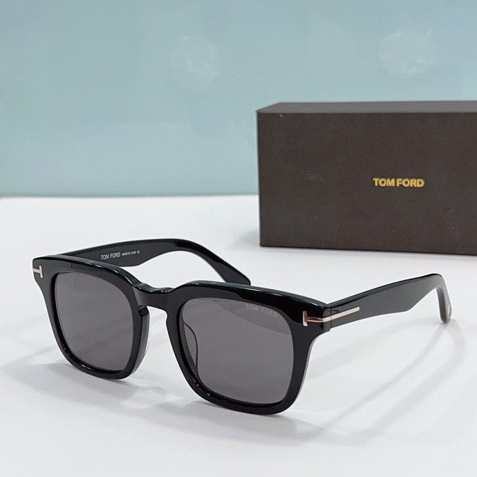 TF Sunglasses AAA-87