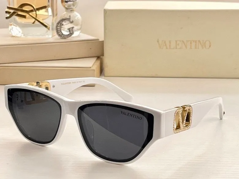 VLTN Sunglasses AAA-2