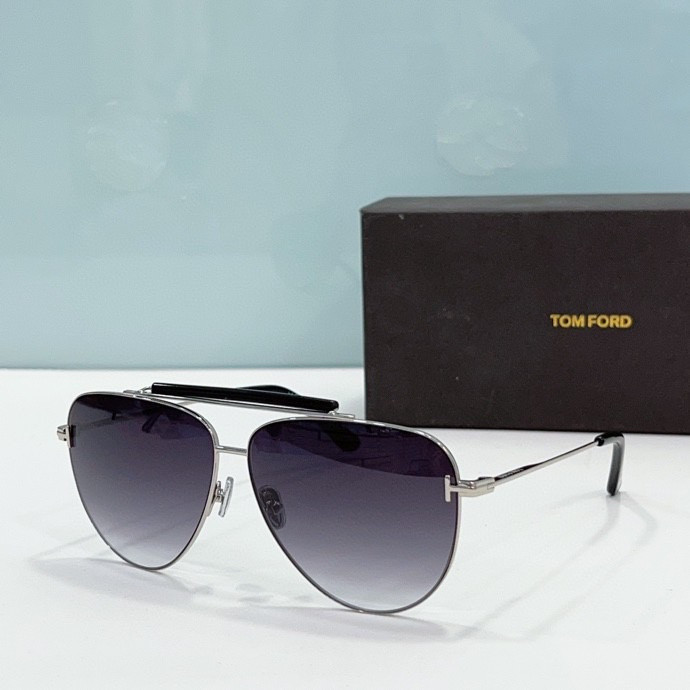 TF Sunglasses AAA-140