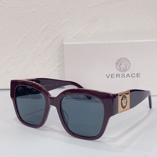 VSC Sunglasses AAA-84