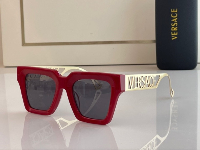 VSC Sunglasses AAA-93