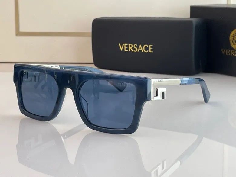 VSC Sunglasses AAA-96