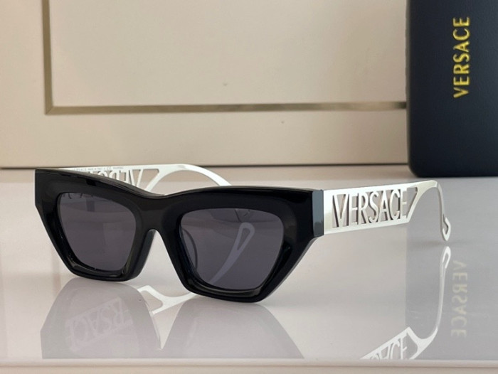 VSC Sunglasses AAA-94