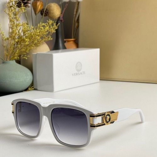 VSC Sunglasses AAA-154