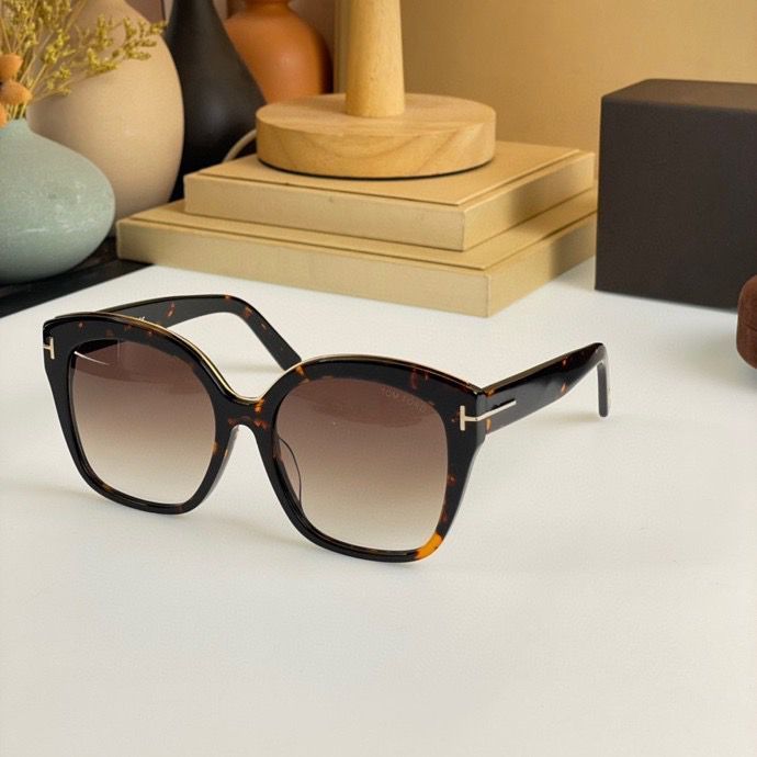 TF Sunglasses AAA-31