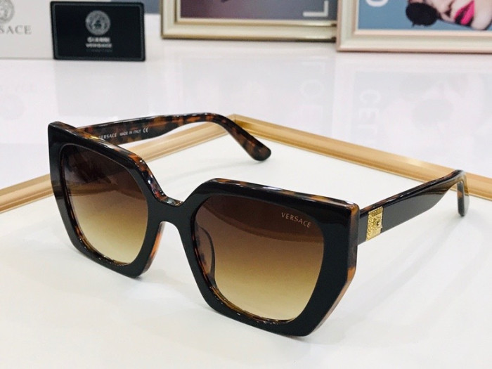 VSC Sunglasses AAA-142