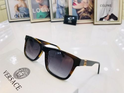 VSC Sunglasses AAA-119