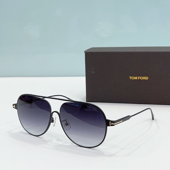 TF Sunglasses AAA-136