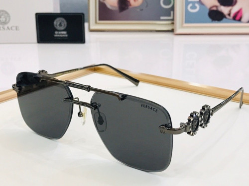 VSC Sunglasses AAA-137