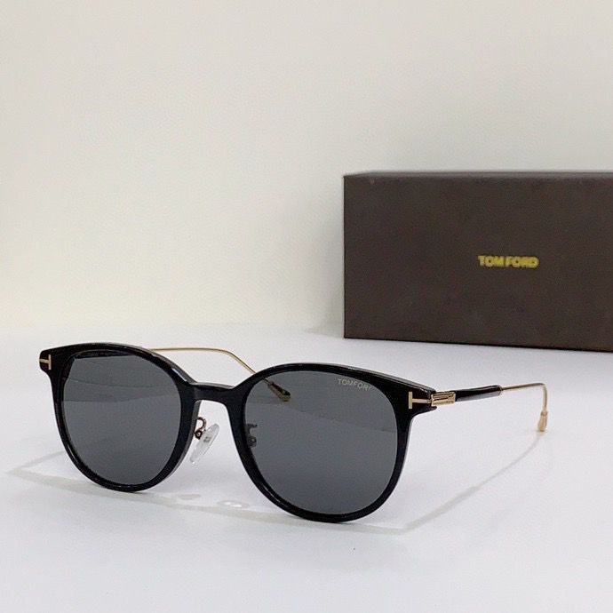 TF Sunglasses AAA-44