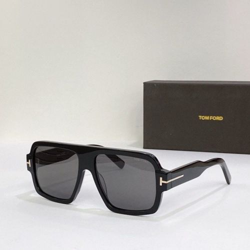 TF Sunglasses AAA-38