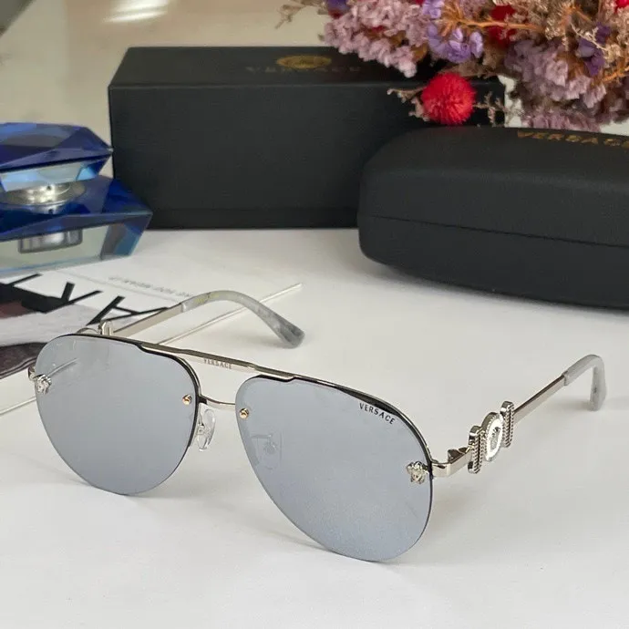 VSC Sunglasses AAA-152