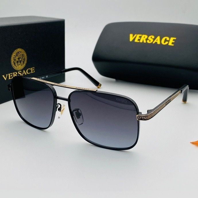 VSC Sunglasses AAA-156